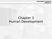 Human development.pdf